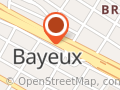 Motel Trevo