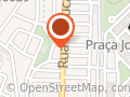Frimec