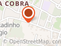 Jerevista Solucoes em internet