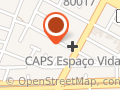 Cedec-Centro de Desenvolvimento Criança