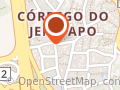 Pizzaria Pernambucana