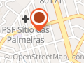 Pastel Do Junior Cordeiro Recife PE