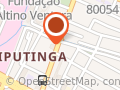 Fabrica De Delicias