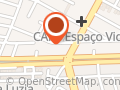 Cevp-Centro Espírita Vicente de Paulo