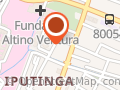 Restaurante Cantinho do Forró