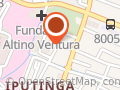 Sohdpe Recuperadora de Dados
