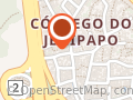 Constrular Construcoes
