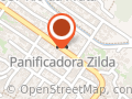 El Shadday Vidros