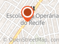 IBCJ - Central da Vida