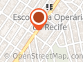 USF Cidade Operária