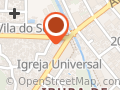 Oficina Arcoverde