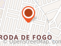 Igreja Evangélica Missionária Peniel