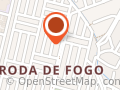 Igreja Evangélica Missionáira Peniel