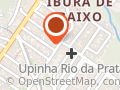Padaria Cristo Rei