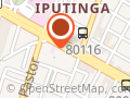 Acf Iputinga - Iputinga
