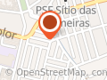 Igreja Evangélica Pentecostal Brasil para Cristo Torrões Recife PE