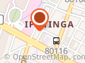 Paróquia De Iputinga - Iputinga