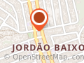 Centro de Saúde Jordão