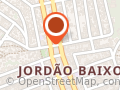 Bar da Edilene - Jordão