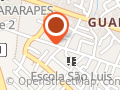 Padaria e Mercearia Sao Gabriel Ltda