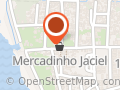 mercearia jaciel