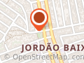 1 Igreja Presbiteriana Do Jordao