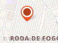 SofiKids Moda Infantil