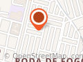 Usf-Unidade de Saúde da Família-Roda de Fogo Sinos - Torrões