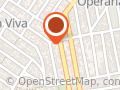 Panificadora Cidade Operária - Ibura