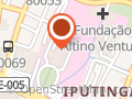 Hospital Barão de Lucena - Cordeiro