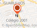 Kumon Jardim São Paulo/Recife