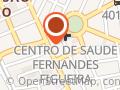 JSP Variedades