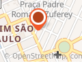Pan Delícia - Jardim São Paulo