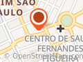 Pizza Palace - Jardim São Paulo