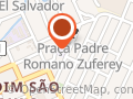 Escola Municipal Padre José Mathias Delgado