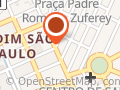 Consultório Odontológico