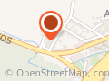 Shelton Master Hotel Ltda