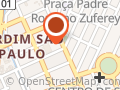 Equilíbrio Studio Pilates