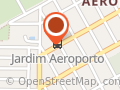 Paróquia São Pedro Apóstolo