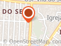 Glurfs Restaurante e pizzaria em Recife
