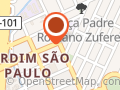Bombonière Doce Vida