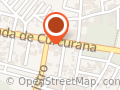 Comercial Piauilino