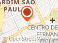 Registra Marcas e Patentes