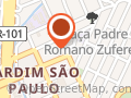 Mercadinho G.e.