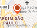 Uniclínica