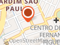 Igreja Presbiteriana de Jardim São Paulo