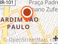 Igreja Batista Do Jardim Sao Paulo
