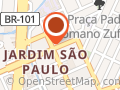 Ferrudd Comércio Representações Ltda - Jardim São Paulo