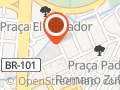 Murtrans Ltda