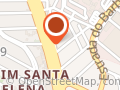 Auto Posto Santo Expedito Ltda